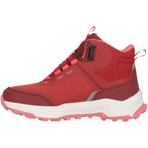 Stivali da pioggia per bambini Whistler Gango Q-lock image-1