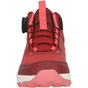 Stivali da pioggia per bambini Whistler Gango Q-lock image-2