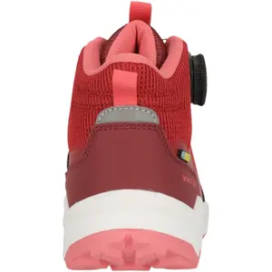 Stivali da pioggia per bambini Whistler Gango Q-lock image-3