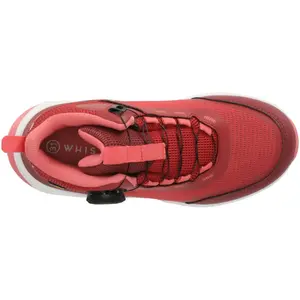 Stivali da pioggia per bambini Whistler Gango Q-lock image-4