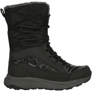 Women's winter boots Whistler Milena image-0