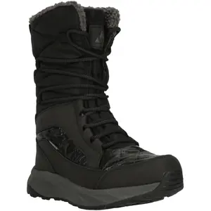 Women's winter boots Whistler Milena image-1