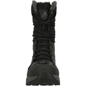 Women's winter boots Whistler Milena image-5