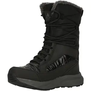 Women's winter boots Whistler Milena image-3