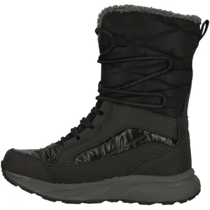 Women's winter boots Whistler Milena image-2
