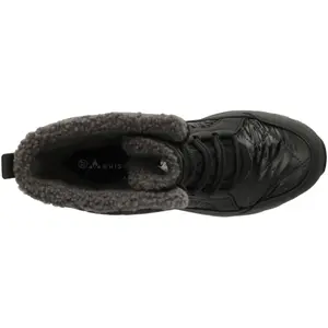 Women's winter boots Whistler Milena image-4
