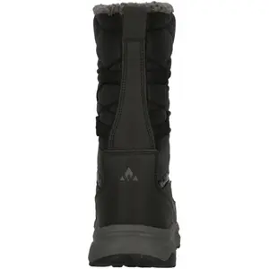 Women's winter boots Whistler Milena image-6