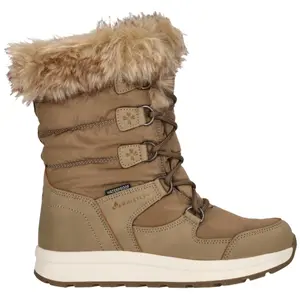 Botas de invierno para mujer Whistler Piana image-0