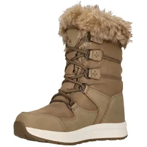 Botas de invierno para mujer Whistler Piana image-1