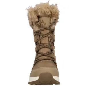 Botas de invierno para mujer Whistler Piana image-2