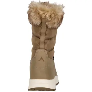 Botas de invierno para mujer Whistler Piana image-3