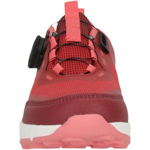 Wandelschoenen Whistler Menfi image-1