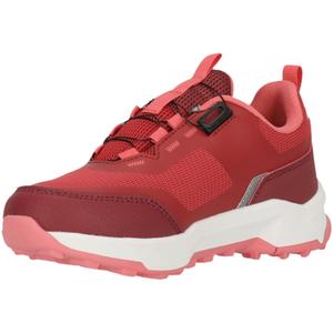 Wandelschoenen Whistler Menfi image-2