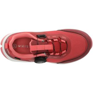 Wandelschoenen Whistler Menfi image-3
