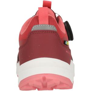 Wandelschoenen Whistler Menfi image-4