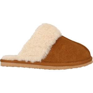 Leren pantoffels voor dames Whistler Carini image-0