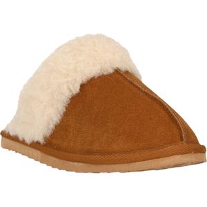 Leren pantoffels voor dames Whistler Carini image-4