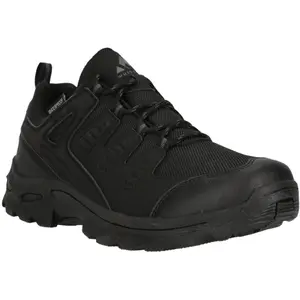 Hiking shoes Whistler Pinacle image-0