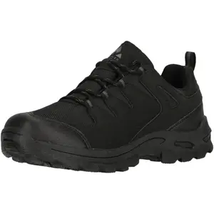 Hiking shoes Whistler Pinacle image-1