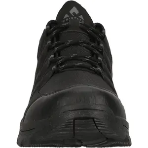 Hiking shoes Whistler Pinacle image-2
