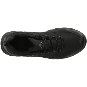 Hiking shoes Whistler Pinacle image-3