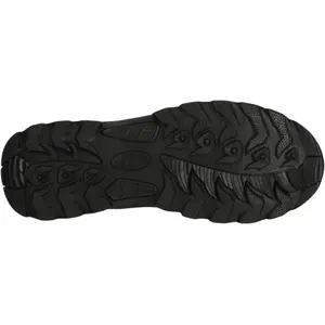 Hiking shoes Whistler Pinacle image-4