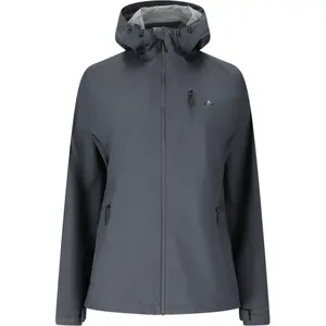 Women's waterproof jacket Whistler Voyage Pro 15.000 image-0