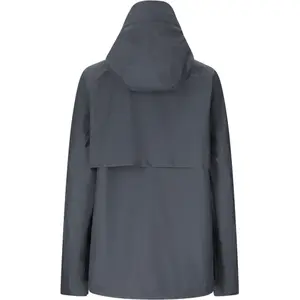 Women's waterproof jacket Whistler Voyage Pro 15.000 image-1