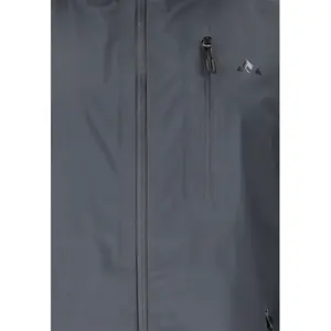 Women's waterproof jacket Whistler Voyage Pro 15.000 image-2