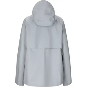 Women's waterproof jacket Whistler Voyage Pro 15.000 image-1