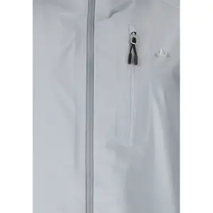 Women's waterproof jacket Whistler Voyage Pro 15.000 image-2