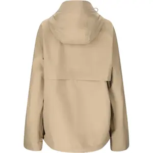 Women's waterproof jacket Whistler Voyage Pro 15.000 image-1