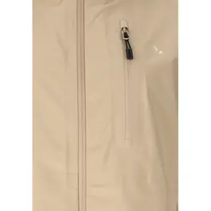Women's waterproof jacket Whistler Voyage Pro 15.000 image-2
