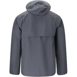 Waterproof Jacket Whistler Voyage Pro 15.000 image-1