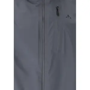 Waterproof Jacket Whistler Voyage Pro 15.000 image-2
