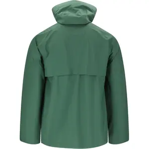 Waterproof Jacket Whistler Voyage Pro 15.000 image-1