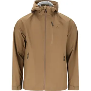 Waterproof Jacket Whistler Voyage Pro 15.000 image-0