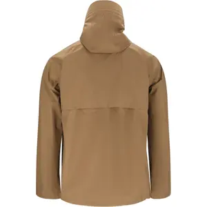 Waterproof Jacket Whistler Voyage Pro 15.000 image-1