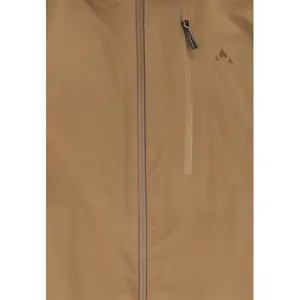 Waterproof Jacket Whistler Voyage Pro 15.000 image-2