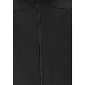 Softshell jacket Whistler Frontier image-2