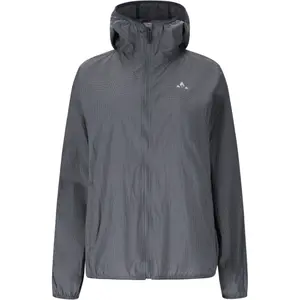 Women's waterproof jacket Whistler Fabel image-0