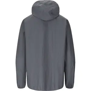 Women's waterproof jacket Whistler Fabel image-1