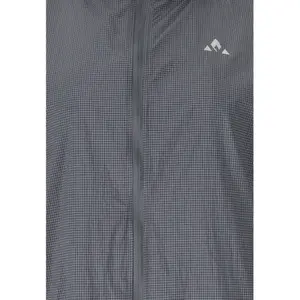 Women's waterproof jacket Whistler Fabel image-2