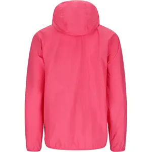 Women's waterproof jacket Whistler Fabel image-1