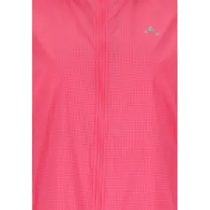 Women's waterproof jacket Whistler Fabel image-2
