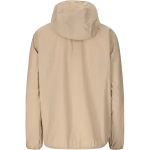 Women's waterproof jacket Whistler Fabel image-1