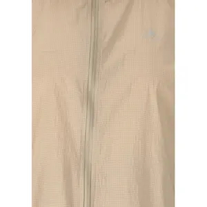 Women's waterproof jacket Whistler Fabel image-2