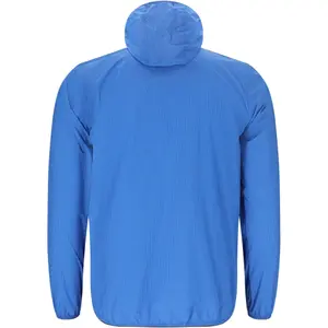 Waterproof Jacket Whistler Fabel image-1