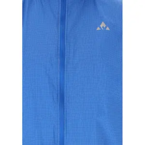 Waterproof Jacket Whistler Fabel image-2