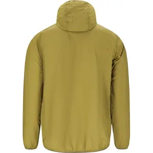 Waterproof Jacket Whistler Fabel image-1